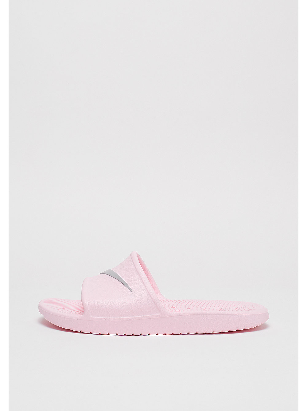 Wmns Kawa arctic pink/atmosphere grey Wmns Kawa arctic pink/atmosphere grey
